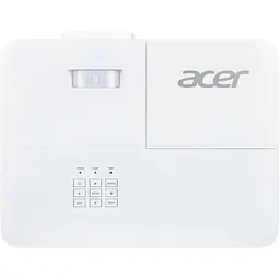 Проектор Acer X1528 (MR.JXY11.001) - мініатюра 4