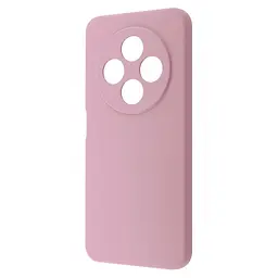 Чохол WAVE Full Silicone Cover Xiaomi Redmi 14C 4G/Poco C75 4G/Redmi A4 в асортименті - мініатюра 8