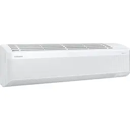 Спліт-система Samsung WindFree Geo Mass 2025 (AR60F18C1BWNUA) [129636] - мініатюра 6