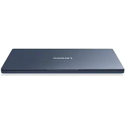 Ноутбук Lenovo IdeaPad Slim 3 16IRH10 i5-13420H la 46GHz, IPS, 24GB DDR5, 1TB, UHD, Без ОС - мініатюра 13