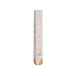 Стимулюючий блиск для губ HighOnLove - Couples Lip Gloss (7 мл) з ефектом вібрації, холод-тепло HighOnLove HOL18203; SO3374 101253 - мініатюра 2