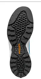 Кросівки Scarpa Mojito Bio 37,5 Блакитний - мініатюра 5