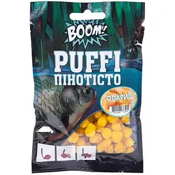 Пінотісто BOOM Опариш Puffi Мяке 20г