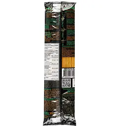 Макаронні вироби Cantare Bucatine №35, 300 г (878324) - мініатюра 2