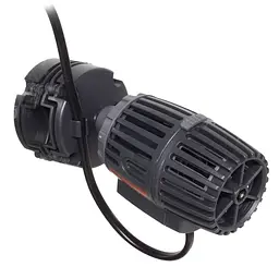 Помпа течії Eheim streamON+ 6500 (1181220) - мініатюра 2