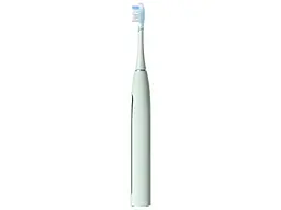 Електрична зубна щітка Oclean X Pro 20 Set Green - мініатюра 4