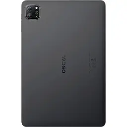 Планшет Oscal Pad 70 4/128GB Wi-Fi Meteorite Grey Global EU [89692] - мініатюра 6