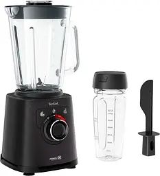 Блендер стаціонарний Perfectmix+ 1200Вт Tefal teh0026295