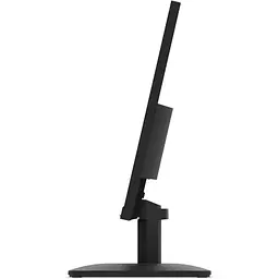 Монітор Lenovo 27" L27-4e (68CDKAC1UA) [169830] - мініатюра 6