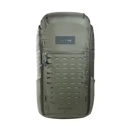 Рюкзак Tatonka EDC Pack 30 BC Stone Grey Olive (1033-TAT 1417.332) - мініатюра 3