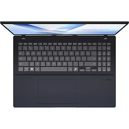 Ноутбук Asus VivoBook 16 M1607GA (M1607GA-MB004W) [176478] - мініатюра 4