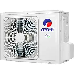 Спліт-система GREE Stage GWH12QD-S6DBD2A [115979] - мініатюра 8
