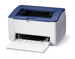 Принтер А4 Xerox Phaser 3020V_BI (Wi-Fi) - мініатюра 4