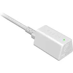 Миша Razer Viper V3 Pro Wireless White (RZ01-05120200-R3G1) [105986] - мініатюра 7