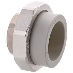 Згін-американка Europroduct 63x2F "ВР EP.0071 EP3996 - мініатюра 2