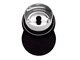 Кавомолка Tefal GT110838 - мініатюра 2