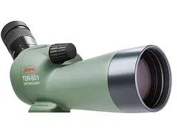 Підзорна труба Kowa 20-40x50/45 TSN-501 (11428) 927704 - мініатюра 5