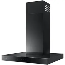Витяжка Т-подібна Samsung NK24M5070BG - мініатюра 5