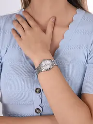 Годинник Festina F16940/A - мініатюра 2
