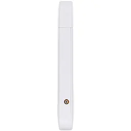 Маршрутизатор мобільний WIFI роутер ERGO W023-CRC9 3G/4G (cat4) USB Wi-Fi router +ant.connector - мініатюра 4