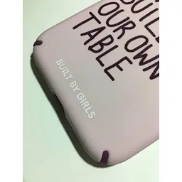 Протиударний чохол Speck Presidio Pro для iPhone 11 (6.1") Light Purple - мініатюра 5