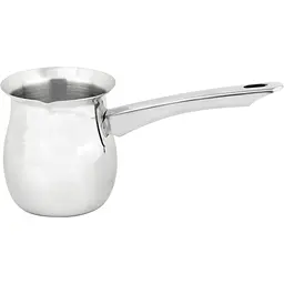 Турка Bravo Chef 200 мл (BC-12101-200) - мініатюра 2