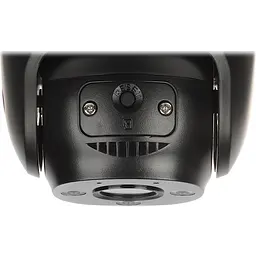 Камера відеоспостереження Wi-Fi - Imou Cruiser SE+ 4МП IPC-K7CP-4H1WE1 - мініатюра 8