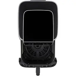 Мультипіч Ninja Air Fryer Max Pro AF180EU - мініатюра 6