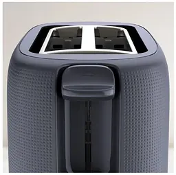 Тостер Moulinex LT2M0810 (6976884) - мініатюра 3