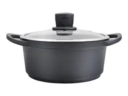 Каструля Maestro Classic 28 см (MR-4328)