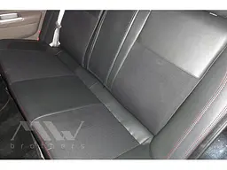 Авточохли модельні MW Brothers для Chery Elara c 2006 - мініатюра 3