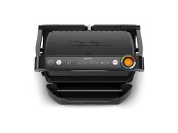 Контактний гриль Tefal OptiGrill+ GC717810