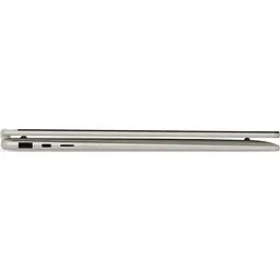 Ноутбук Lenovo Yoga 7 Hybrid (2-in-1), AI 7350 la 5 GHz, 16 GB LPDDR5x 7500,512 GB - мініатюра 9