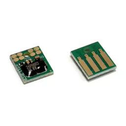 Чип для картриджа Lexmark MS/MX 310/317/410/417/510/517/610/617 50F5H00 5K All Regions AHK (70264652)