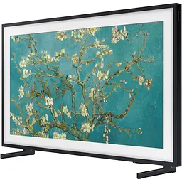 Телевізор Samsung LS03C 32'' QLED Full HD (QE32LS03CCUXUA) [157520] - мініатюра 2