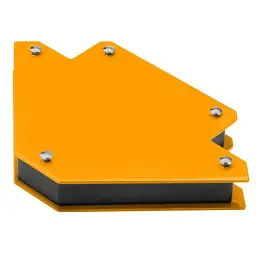 Магніт для зварювання Tolsen 11.3 кг (44910)