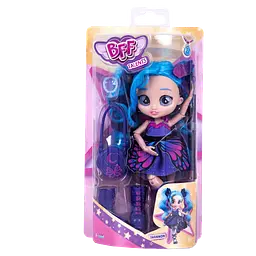 BFF Лялька S3 Шенон IMC Art.913103 - мініатюра 2