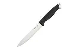 ARDESTO Набір ножів Gemini Gourmet 14 пр. - мініатюра 8