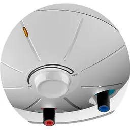 Бойлер AquaVerso Triton 80 V [127553] - мініатюра 2