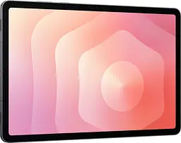 Планшет Samsung Galaxy Tab S11 5G 12/128GB Gray (SM-X736BZAR) (no charger) - мініатюра 4