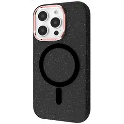 Чохол Proove Cuprum Case with Magnetic Ring iPhone 16 Pro в асортименті - мініатюра 3