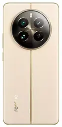 Смартфон Realme 12 Pro+ 12/512GB Navigator Beige CN - мініатюра 2