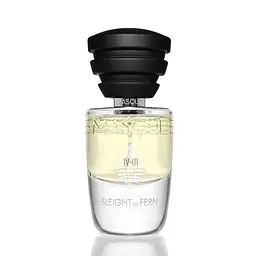 Оригінал Masque Milano Sleight Of Fern 35 мл Парфумована вода