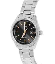Годинник жіночий Casio LTP-1302D-1A2VDF - мініатюра 3