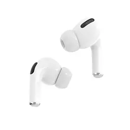 Навушники бездротові XO Q5 bluetooth headset Білі