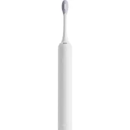 Електрична зубна щітка XiaomiOscillation Electric Toothbrush Pro White - мініатюра 5