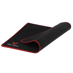 Килим для миші MEETION Gaming Mouse Pad MT-P110 - мініатюра 2