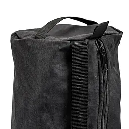 Розкладачка Ranger Compact Hike (RA5521) - мініатюра 10