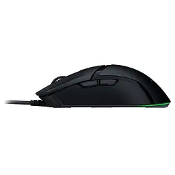 Мишка RAZER Cobra X (RZ01-04650100-R3M1) - мініатюра 3
