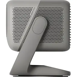 Мультимедійний проектор JMGO N3 4K (J93-8K2) [157286] - мініатюра 2